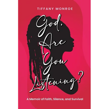 God, Are You Listening?