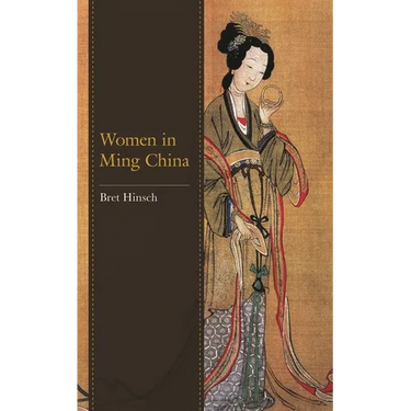 Women in Ming China