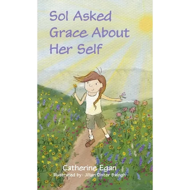 Sol Asked Grace About Her Self