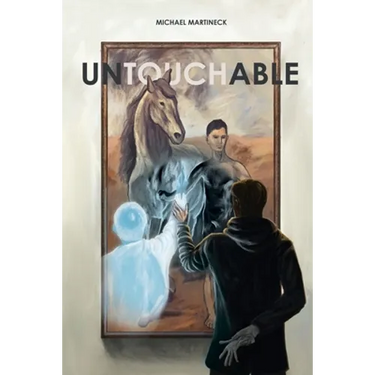 Untouchable