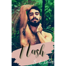 Nash