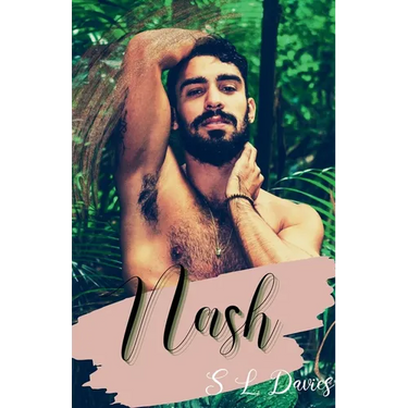 Nash