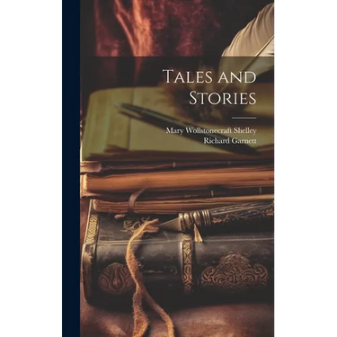 Tales and Stories