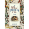 Great Port Cities of Asia: In History