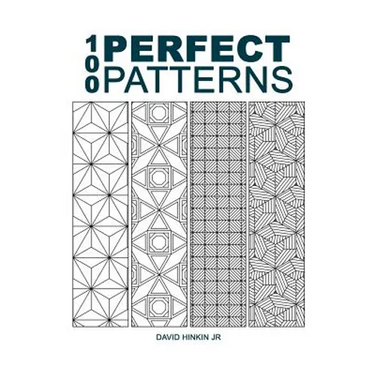 100 Perfect Patterns