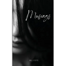 Musings