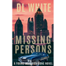 Missing Persons, A Young Investigations Novel