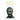 Julius Caesar and the Roman People