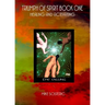 Triumph of Spirit Book One: Healing and Activating with the Triumph of Spirit Archetypes