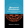 Beyond Disaster: Building Collective Futures in Puerto Rico