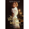 The Deceptive Lady Darby
