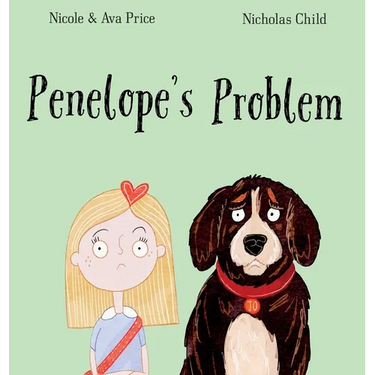 Penelope's Problem