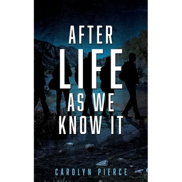 After Life as We Know It