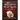 49 More Ways To Play Math: Math Games for All Ages Volume Two