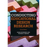 Conducting Educational Design Research