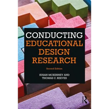 Conducting Educational Design Research