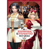 My Stepmother and Stepsisters Aren't Wicked Vol. 8