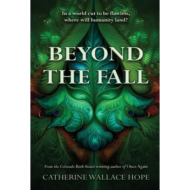 Beyond the Fall