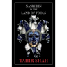 Nasrudin in the Land of Fools
