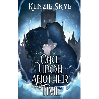 Once Upon Another Time