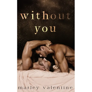 Without You