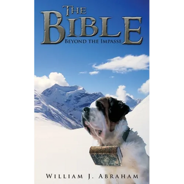The Bible: Beyond the Impasse