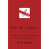 Dr.Me; Patient & Caregiver Guide & Mobile Help Index: Volume 1