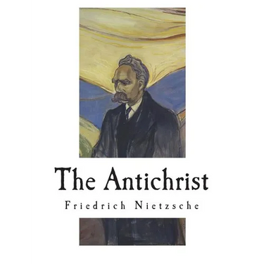The Antichrist