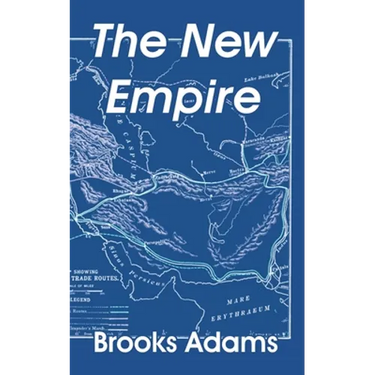 The New Empire