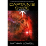 Captain's Share