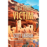 Mesa Verde Victim
