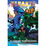 Veganza Animal Heroes Series - Liberation