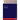 Salmagundi