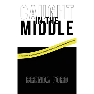 "Caught" in the Middle