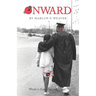 Onward: Words to Encourage and Inspire