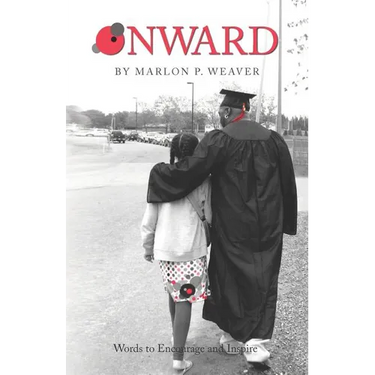 Onward: Words to Encourage and Inspire