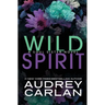 Wild Spirit
