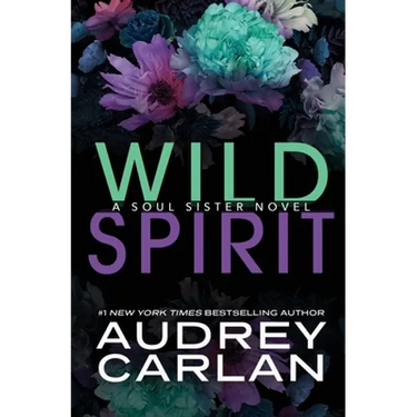 Wild Spirit