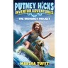 The Buoyancy Project