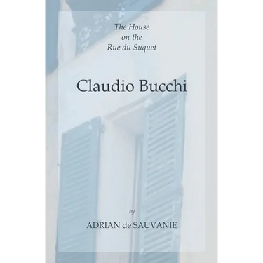 Claudio Bucchi