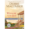 Window on the Bay