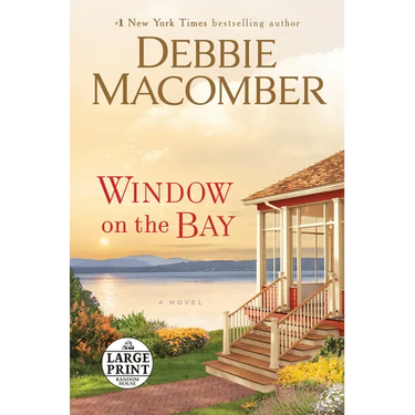 Window on the Bay