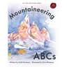 Mountaineering ABCs