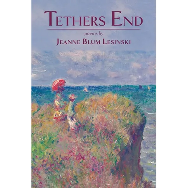 Tethers End