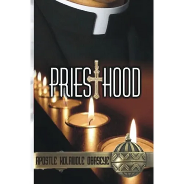 Priesthood