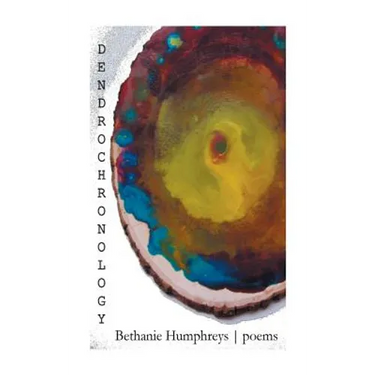 Dendrochronology
