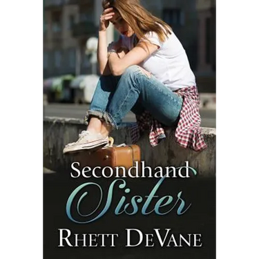 Secondhand Sister