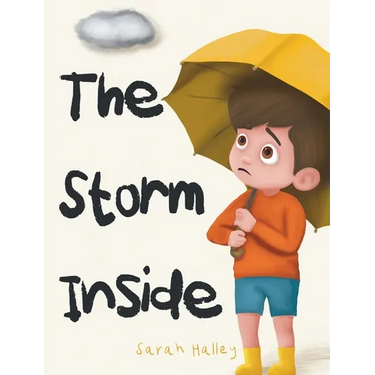 The Storm Inside