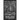Parables Ironic and Grotesque