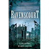 Ravenscourt